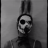 ReallyMan