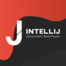 IntelliJ