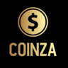 Coinza