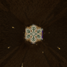 FrostbiterMC