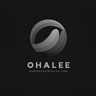 ohAlee