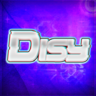 Disy