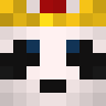 PanduHD