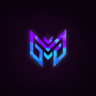 xMagicy