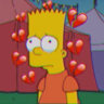 Arris