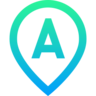 TheAdmier