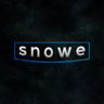 Snowe