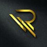 RustyRune