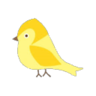 CanaryHosting