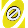 LuckyPOT
