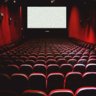 The Cinefan
