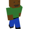 Gumpy