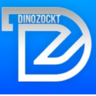 Dino Zockt