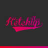 KetchupFl3s