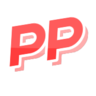 Pojo Paradise