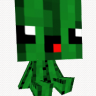 OGCactus