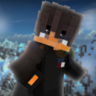 FlyinqAge