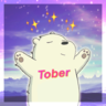 Tober