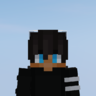 Jxson