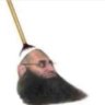 ErrorFN