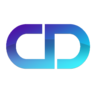 CrypticDev