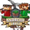 AnarchyCraft