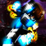 laithplayz