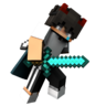 Sadico_