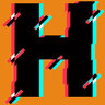 Highskilled
