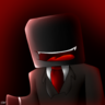 Assemblance