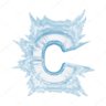 CianMc