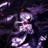 DarkFusion