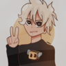 brdly