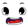 TheAngryTurtle