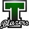 TBlazers13