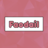 Faodail