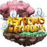 AstroMc