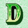DrainDagger