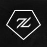 zyeb
