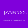 JavaIsCool