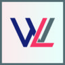 Wonderlogos