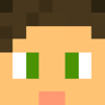 Nick_S92