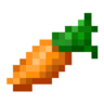 Carrot1