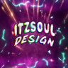 ItZSoul