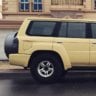 stander2400