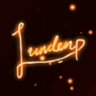 Lunden52