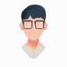 JackHughesman