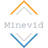 Minevid