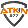 Atkin277