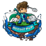 RecoilPvP